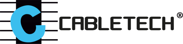 Cabletech