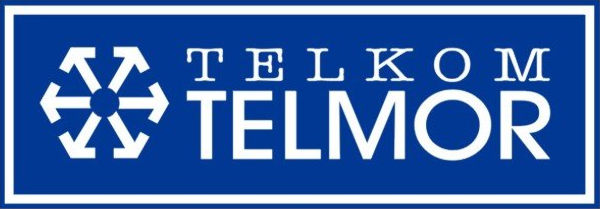 Telkom Telmor