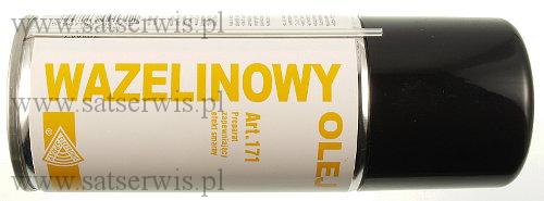 kliknij aby powikszy