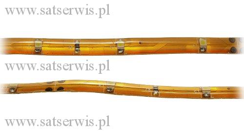 kliknij aby powikszy